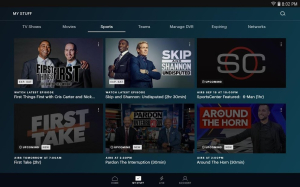 Hulu: Stream TV shows, hit movies, series & more 8