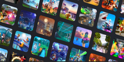 Roblox Patch Notes: Fixes, Updates and New Features