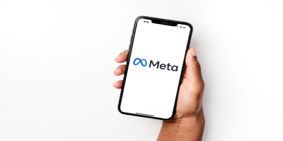 Meta Offers Helpful Guide for Businesses