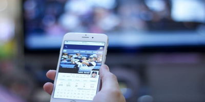 Connect Your Phone to TV for Wireless Connection