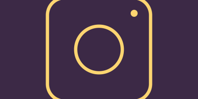 Instagram Native Scheduling Tools a Step Closer