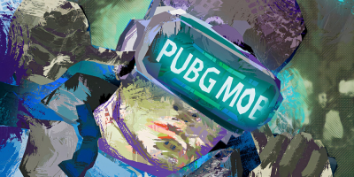 PUBG Attracts Many New Players When It’s Free-to-Play