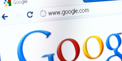 Google Search for Travel Enables Instant Result Return for Train Tickets