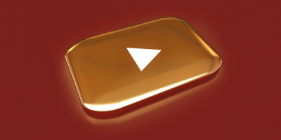 Super Thanks! YouTube Tests Another Way for Creators to Earn on Shorts