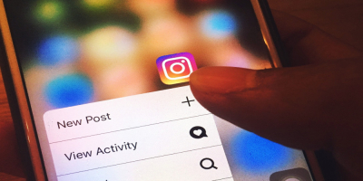 Instagram Has Expanded Access to the Function of Adding Multiple Links to the Bio