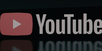 More Creators on YouTube Will Have Access to Shoppable Links