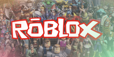 Do You Use Roblox Project Slayer Codes? You Definitely Should