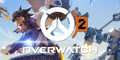 Overwatch 2 Lets Players with Prepaid Phone Numbers Try the Game