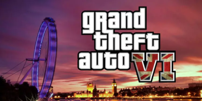GTA 6 Fans on High Alert After Unreleased T-Shirt Reveals Possible New City