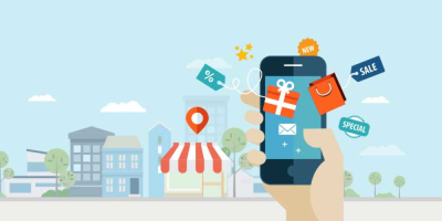 App Marketers Leverage Short-Form Content to Boost Downloads