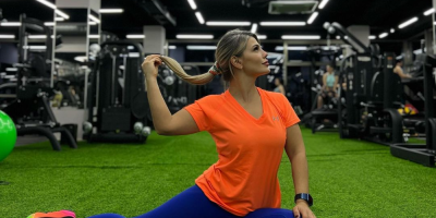 Ultimate Guide to Finding the Best Period Tracking Apps