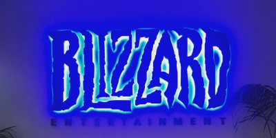 Developers World Of Warcraft Dragonflight will create a third alliance Activision Blizzard