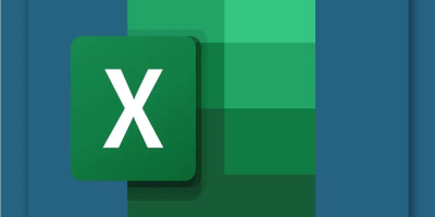 Microsoft Excel Formulas Get Even Easier