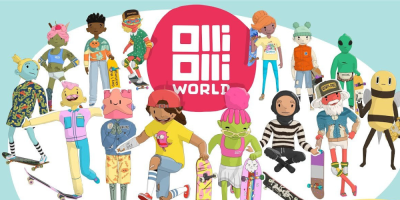 PlayStation Plus for February 2023: A Lineup of Four Not-to-Be-Missed Games