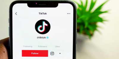 What's New about TikTok in 2021