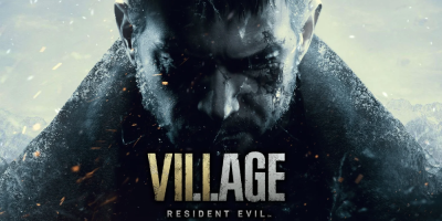 The Thrill of VR: Resident Evil Village’s PSVR2 Mode