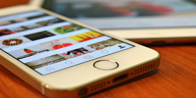 Instagram Makes Resharing Reels Easier