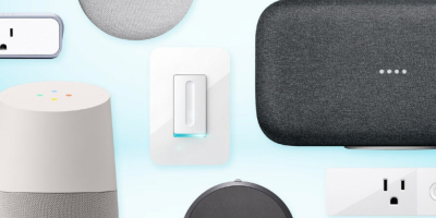 How to Choose the Best Devices to Use with Google Home