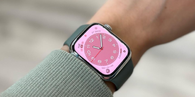 What's Hot on the Apple Watch? The Best Apps to Check Out Now
