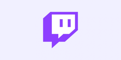 Is Twitch About Games Only?