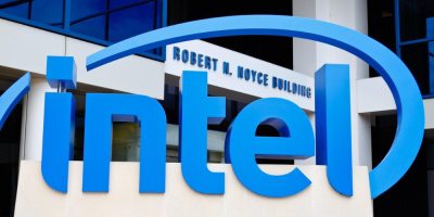 Intel x86S: A Bold Proposal to Ditch Legacy 16-Bit & 32-Bit Support for a Pure 64-Bit CPU Architecture