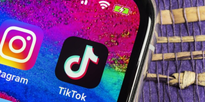 Understanding the Meaning of /pos on TikTok