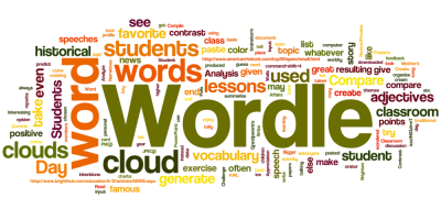 Unleash the Word Enthusiast in You: Top 5 Wordle Alternatives