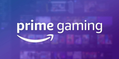 Amazon Excites Gamers with Free July Titles for Prime Gaming