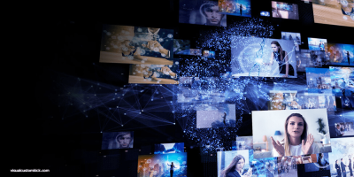 Navigating the Virtual Landscape: Unraveling the Best Virtual Event Platforms