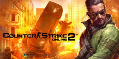 Valve Reschedules Future Counter-Strike 2 Majors