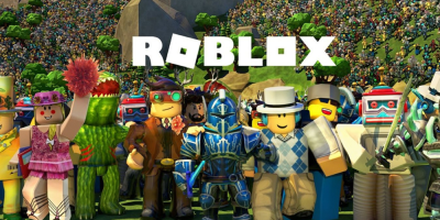 Roblox: A Unique Gaming Cult Stepping Into the Future