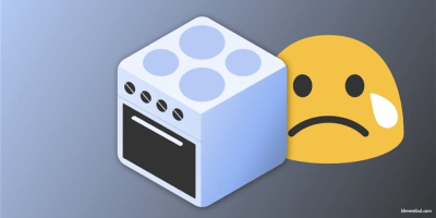 Google Removes AI Test Kitchen App from Mobile Stores to Focus on Web