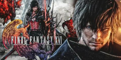 Final Fantasy XVI Developer Expresses Desire for a Single Universal Gaming Console
