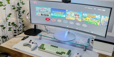 They All Leave Xbox Game Pass!