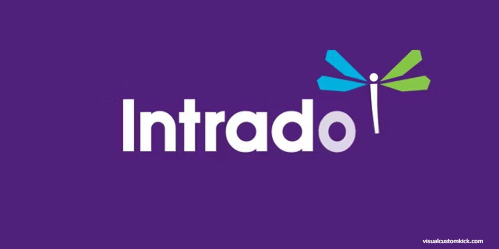 Intrado tool