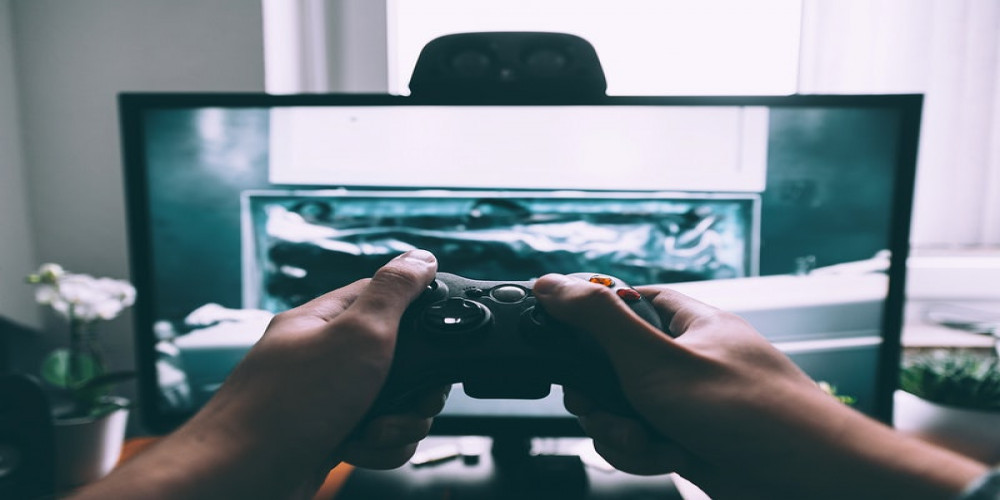 Unleash the Fun with the Best Online Games for Talking with Friends
