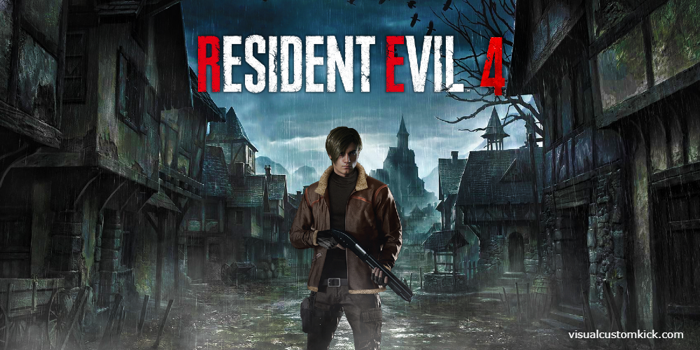 Ultimate Guide to Mastering Resident Evil 4 Remake: Tips, Tricks, and Strategies