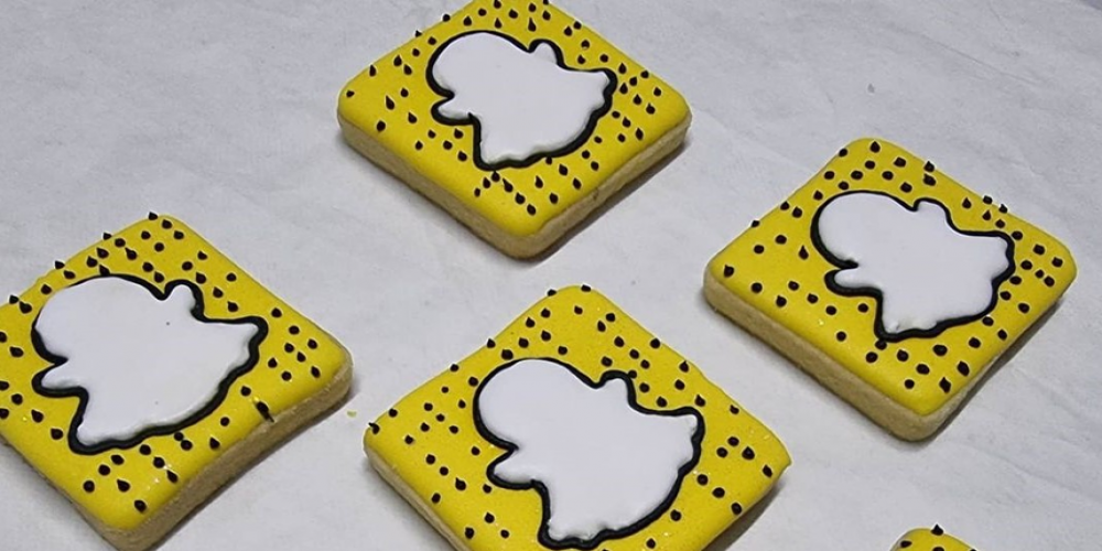 Snapchat Improves Parental Control