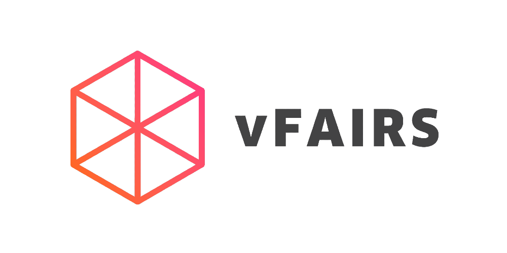  vFairs tool